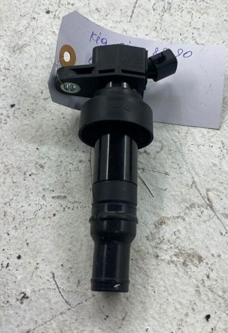 Cewka zapłonowa 273012B100 HYUNDAI