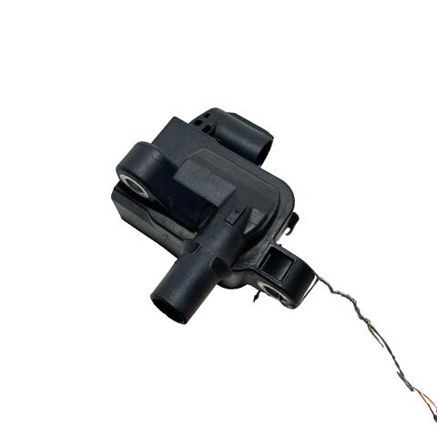 Cewka zapłonowa 2761500080 MERCEDES