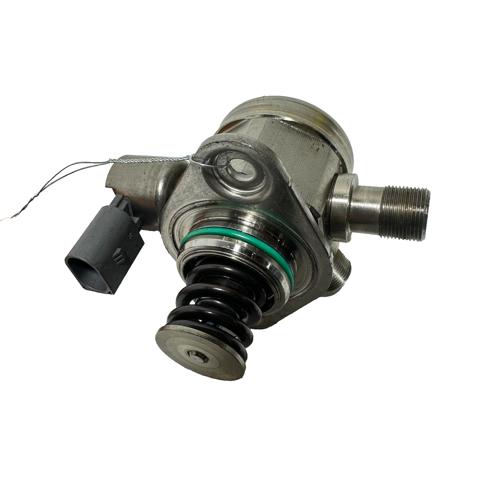 Pompa wtryskowa wysokiego ciśnienia 2780700101 MERCEDES