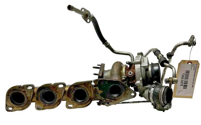 278090368060 Mercedes