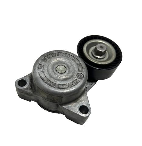 Napinacz paska napędowego 2782000470 MERCEDES