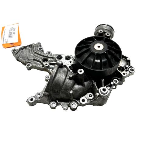 Pompa chłodząca wodna 278200120180 MERCEDES