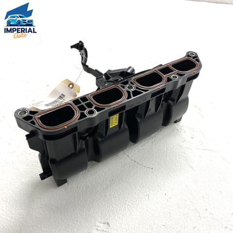  Hyundai Sonata  sedana kupić w Polsce
