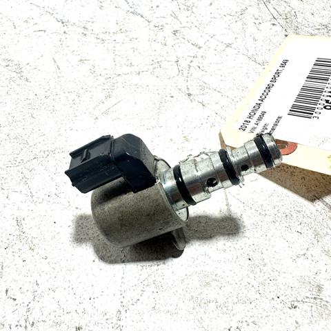 Solenoid automatycznej skrzyni biegów 28400P6H003 Honda