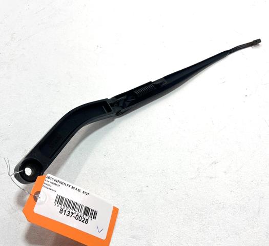288811CA0A Nissan/Infiniti