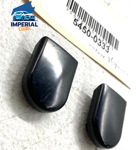 288824N000 Nissan/Infiniti