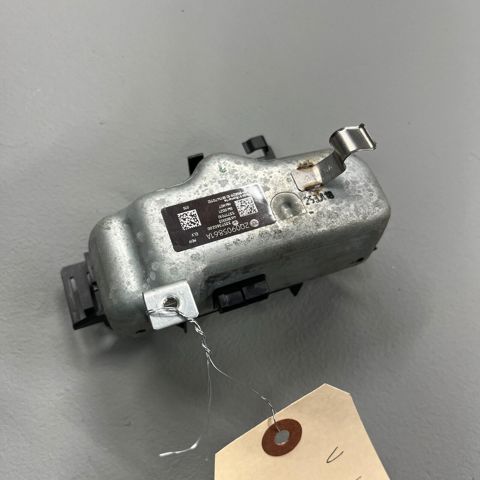 2Q0905861 VAG