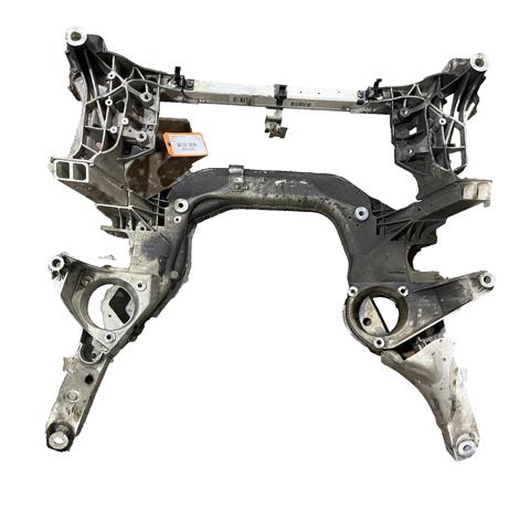 Korpus osi przedniej 31116792926 BMW