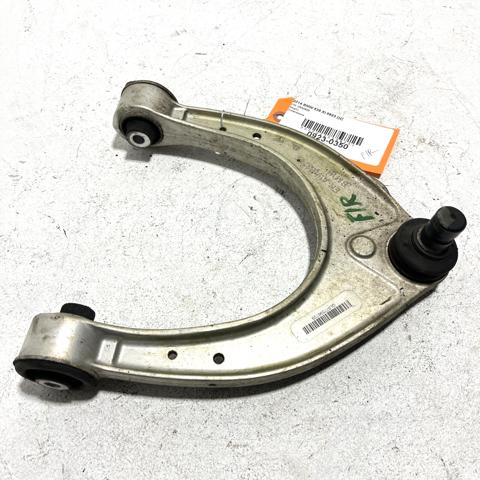 31126779871 BMW