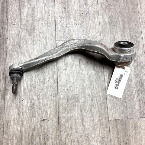 31126854723 BMW
