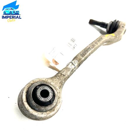 31126854727 BMW