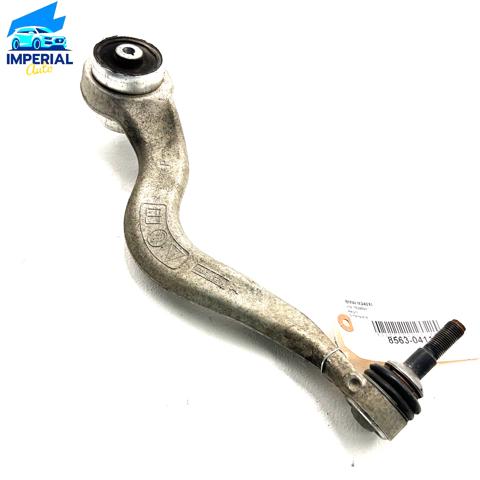31126854728 BMW