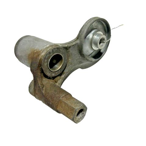 Napinacz paska napędowego 311705A2A02 HONDA