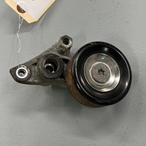 311895G0A02 Honda