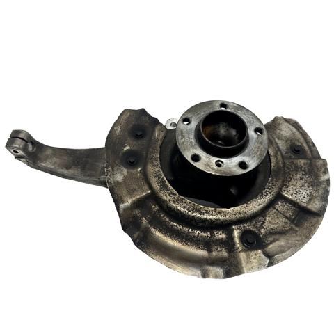 31206868480 BMW