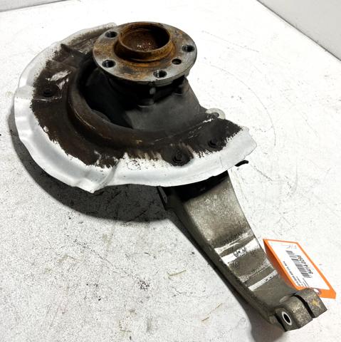 31206872888 BMW