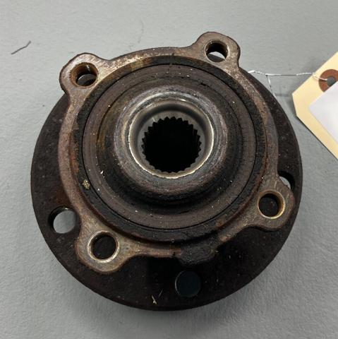 31209813406 BMW