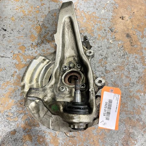 31216777752 BMW