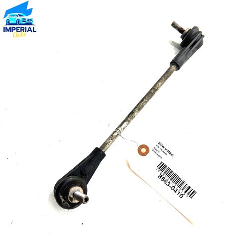31306792211 BMW