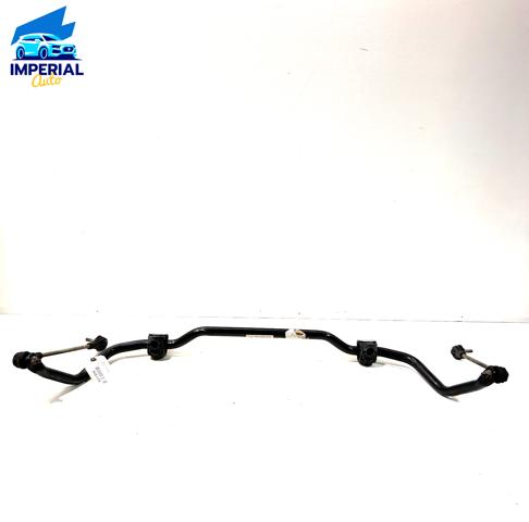 31306853912 BMW