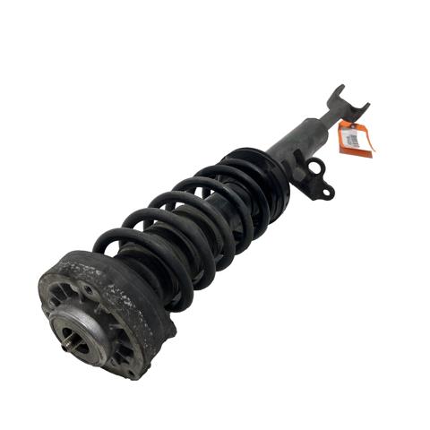 31316789363 BMW