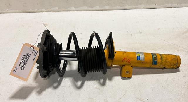 31316883332 BMW