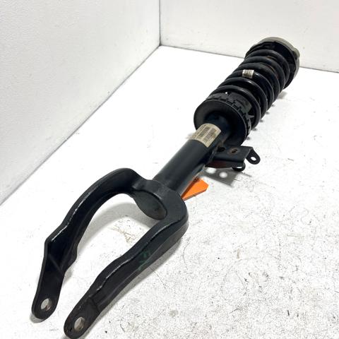 31336775582 BMW