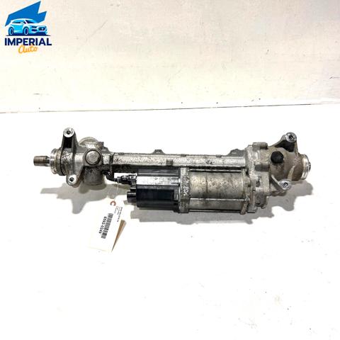 32106867855 BMW