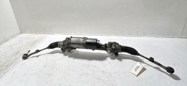 32106889124 BMW