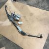 Listwa kierownicza (maglownica) 32109808115 BMW