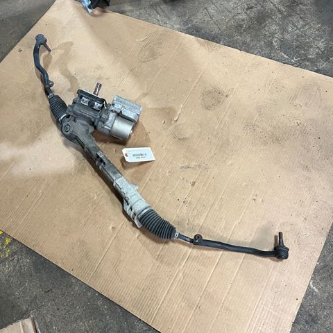 32109810037 BMW