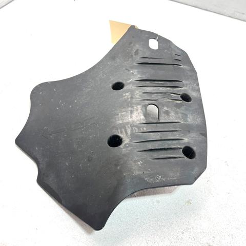 33326796138 BMW