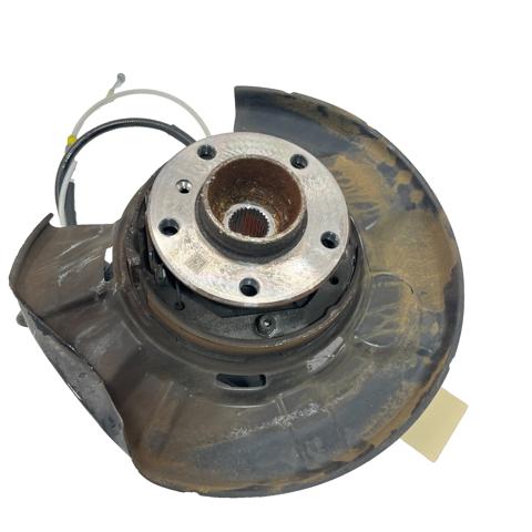33326797507 BMW
