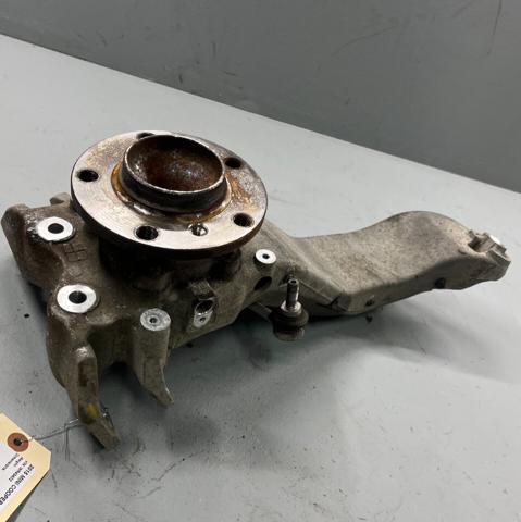 Piasta tylna 33409813210 BMW