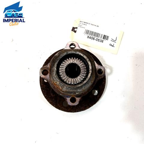 33416851589 BMW