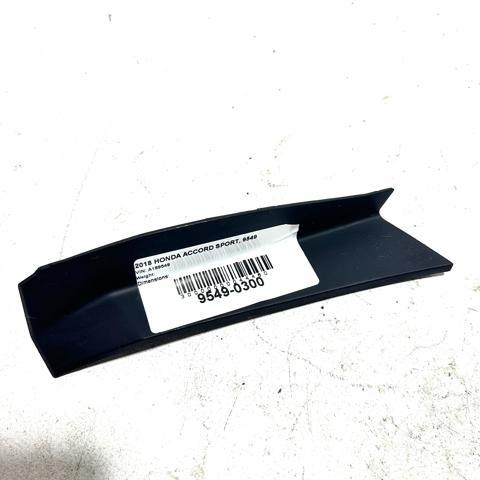 33503TVAA01 Honda