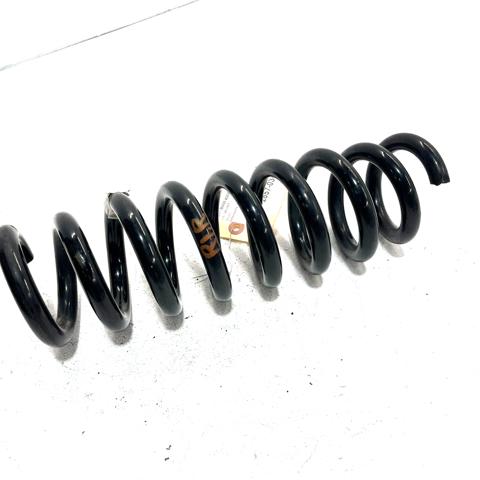 33536851931 BMW