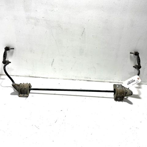 Stabilizator tylny 33556789870 BMW