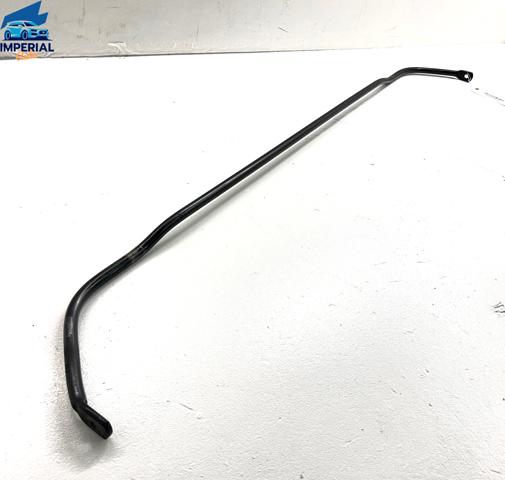 Stabilizator tylny do Mini COUNTRYMAN R60