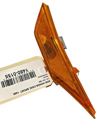 33850TBAA02 Honda