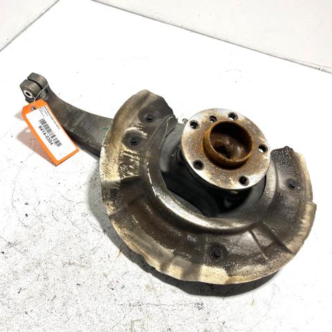 34116775265 BMW