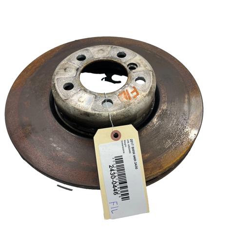 34116792223 BMW