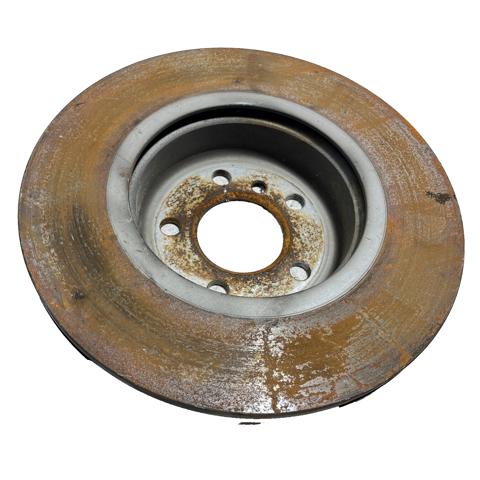 34116794429 BMW