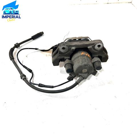 34116857687 BMW