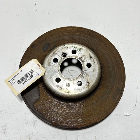 34116898730 BMW