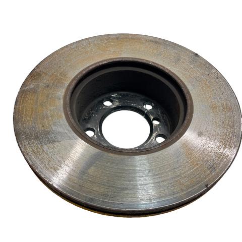 34118848417 BMW