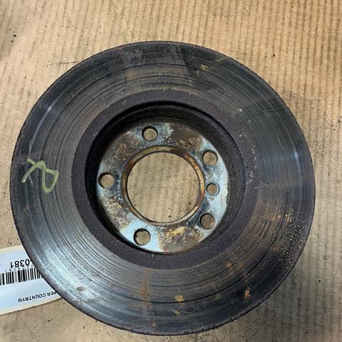 34119811537 BMW