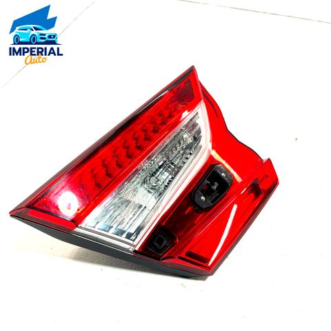 34155TVAA01 Honda