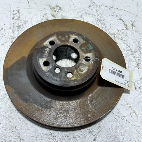 34206894381 BMW