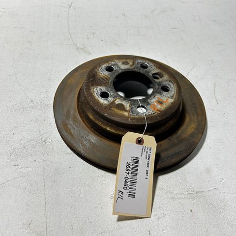 34206894382 BMW